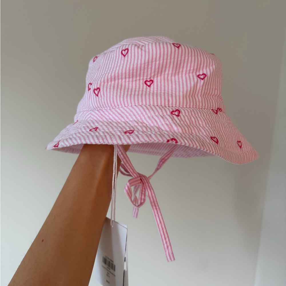 Roller Rabbit Kids Sun hat